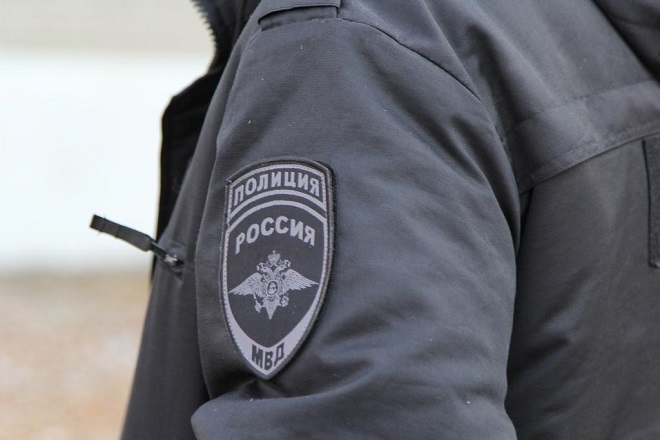 Полицейского осудили за мошенничество в Балахнинском районе