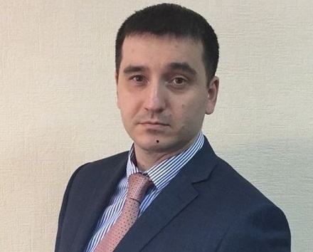 Министр экологии Нижегородской области покидает свой пост