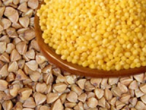 В Нижнем Новгороде подешевела бакалейная продукция