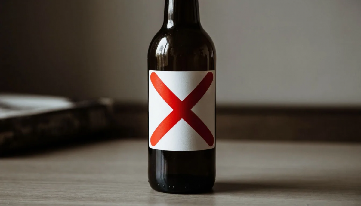 Спецкомиссию по запрету продажи алкоголя создадут в Нижнем Новгороде - фото 1