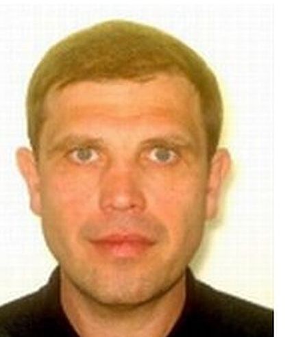 Еще одного обвиняемого в мошенничестве нижегородского депутата задержали в Грузии - фото 1