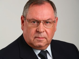 «Инициатива губернатора должна подстегивать муниципалитеты на аккумулирование сил», — Владимир Аношкин