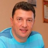 «Чем нам хуже, тем крепче наши спортсмены», — Евгений Вашурин об Олимпиаде в Пхенчхане
