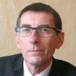 «Должность руководителя „Нижегородского водоканала“ смотрится органично для Сергея Белова», — политтехнолог Александр Златов
