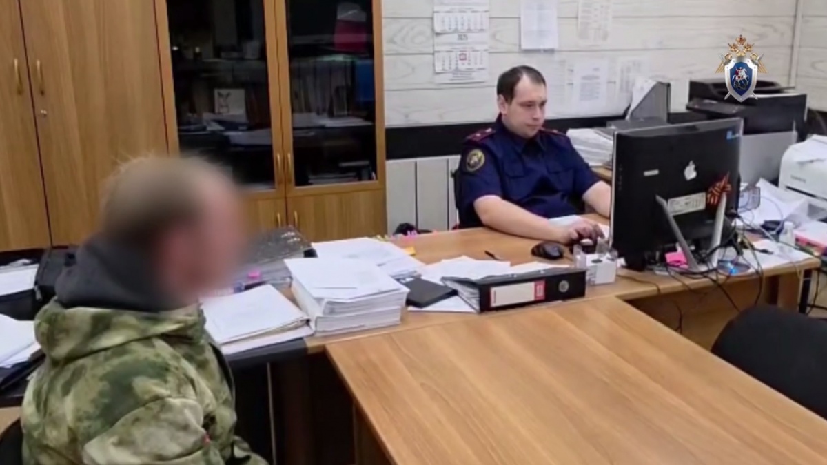 Раскрыты неожиданные подробности жуткой гибели женщин в Сарове - фото 1