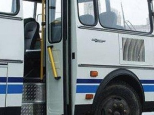 Пятый конкурс на право перевозок по новым маршрутам отменен в Нижнем Новгороде