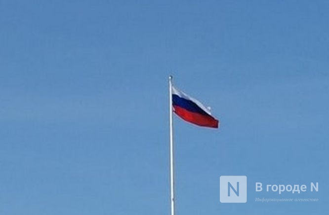Двое нижегородских депутатов стали зампредами комитетов Госдумы - фото 1