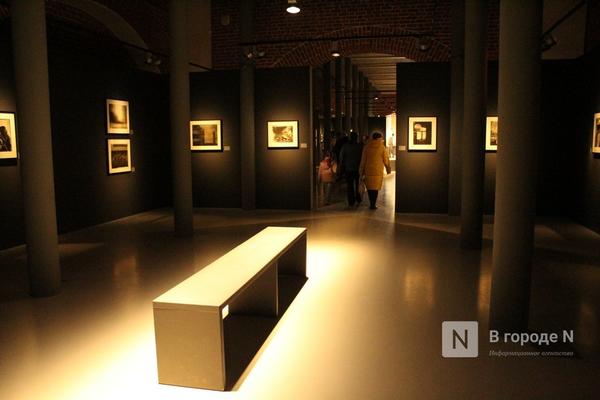 Рыцарские бои и экскурсии на самокатах: как прошла Ночь музеев в Нижнем Новгороде