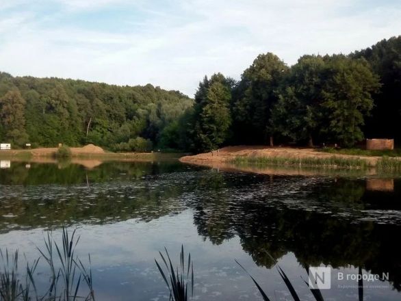 Небанальный Нижний Новгород: 10 интересных мест для бывалых туристов &mdash; карта  - фото 29