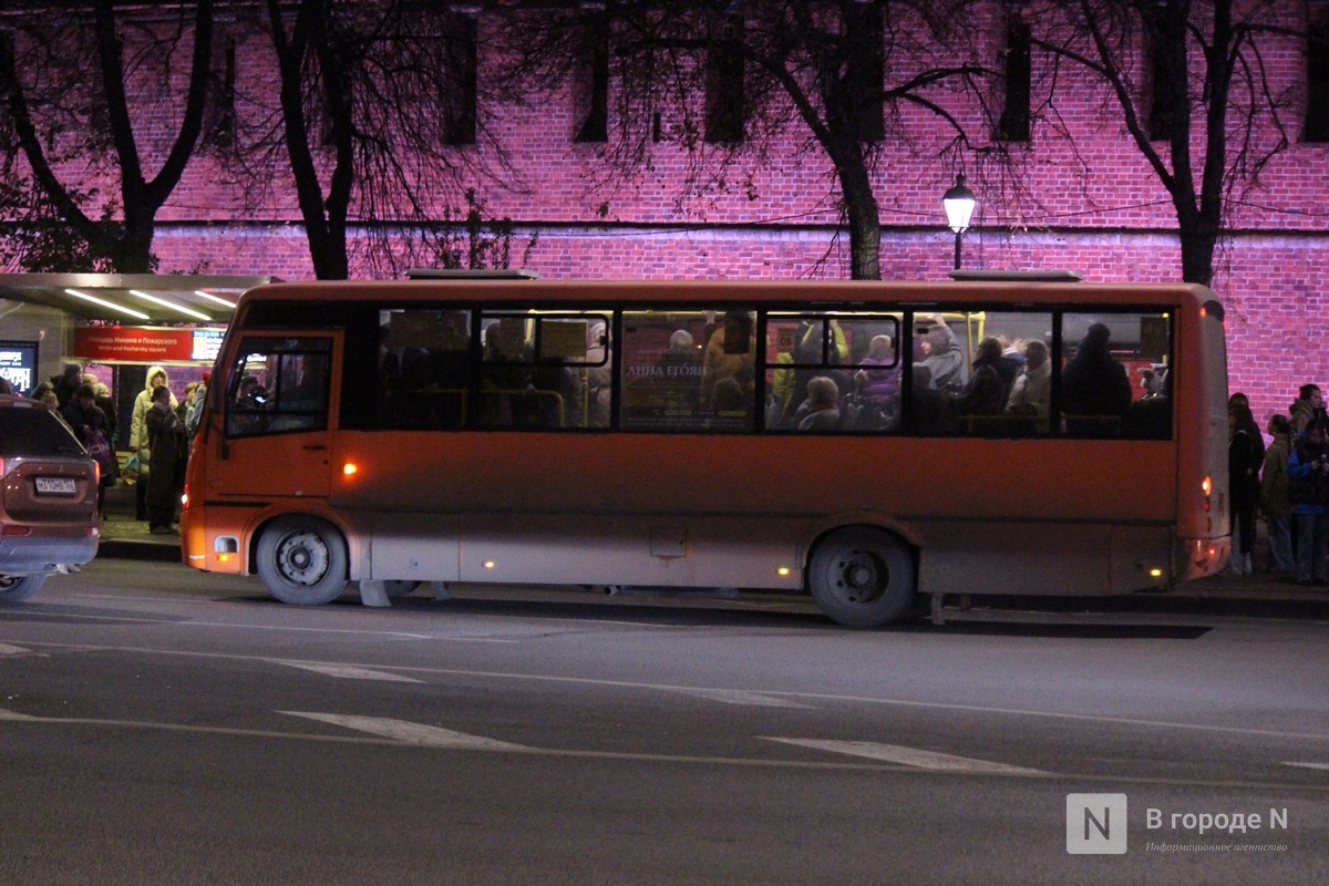 Прямая линия с губернатором — 2025: о чем спросили нижегородцы и что ответил Глеб Никитин - фото 2