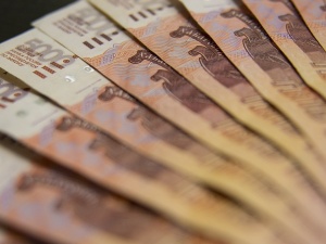 Более пяти тысяч семей Нижегородской области заключили соцконтракты