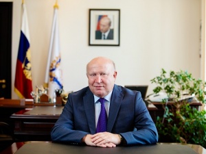 Валерий Шанцев вошел в совет директоров «Транснефти»