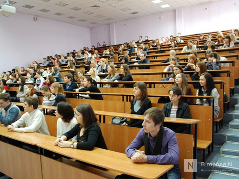 Вступительные экзамены в российские вузы переносятся из-за пандемии - фото 1