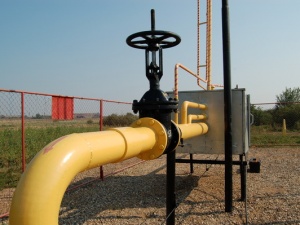 В Новинках будет построен газопровод