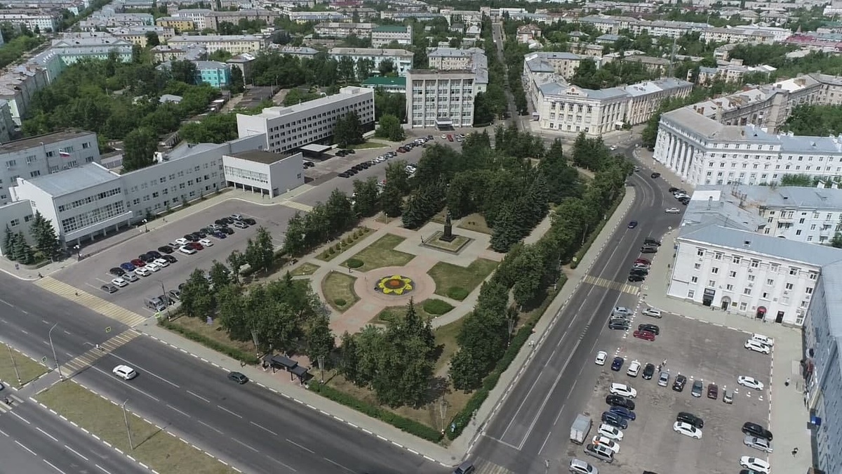 Городской художественный совет появится в Дзержинске - фото 1
