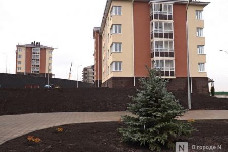 Когда выгоднее снимать квартиру, а не покупать