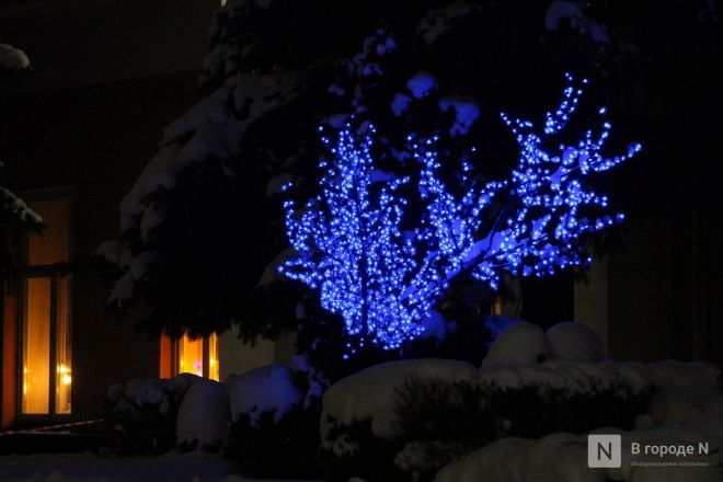 Бобры, костелы и закрытые музеи: плюсы и минусы отдыха в Белоруссии зимой - фото 46