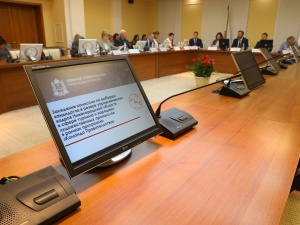 Стали известны имена претендентов на должности управленцев в сфере туризма и НХП Нижегородской области