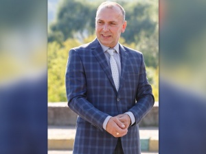 За информацию о пропавшем в Кстовском районе мужчине назначено вознаграждение