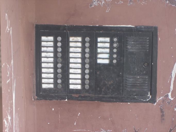 Домофон асбест. Домофон асбест. Домофон элтис dp400. Домофоны rainmann 2000. Видеодомофон подъездный.