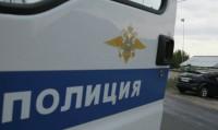 В отношении полицейских, игнорировавших жалобы на Белова, может быть заведено уголовное дело