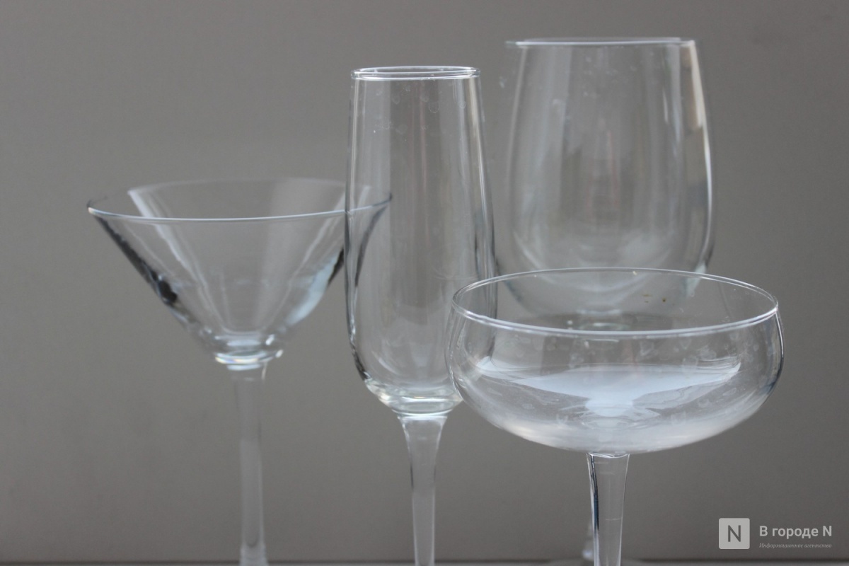 Нижегородские депутаты продолжают активную борьбу с &laquo;разливайками&raquo;  - фото 1