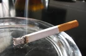 Неосторожность при курении стоила жизни варнавинскому пенсионеру