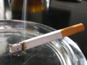 Неосторожность при курении стоила жизни выксунскому пенсионеру