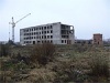 Отмечен первый за последние три года рост цен на гостиничные номера