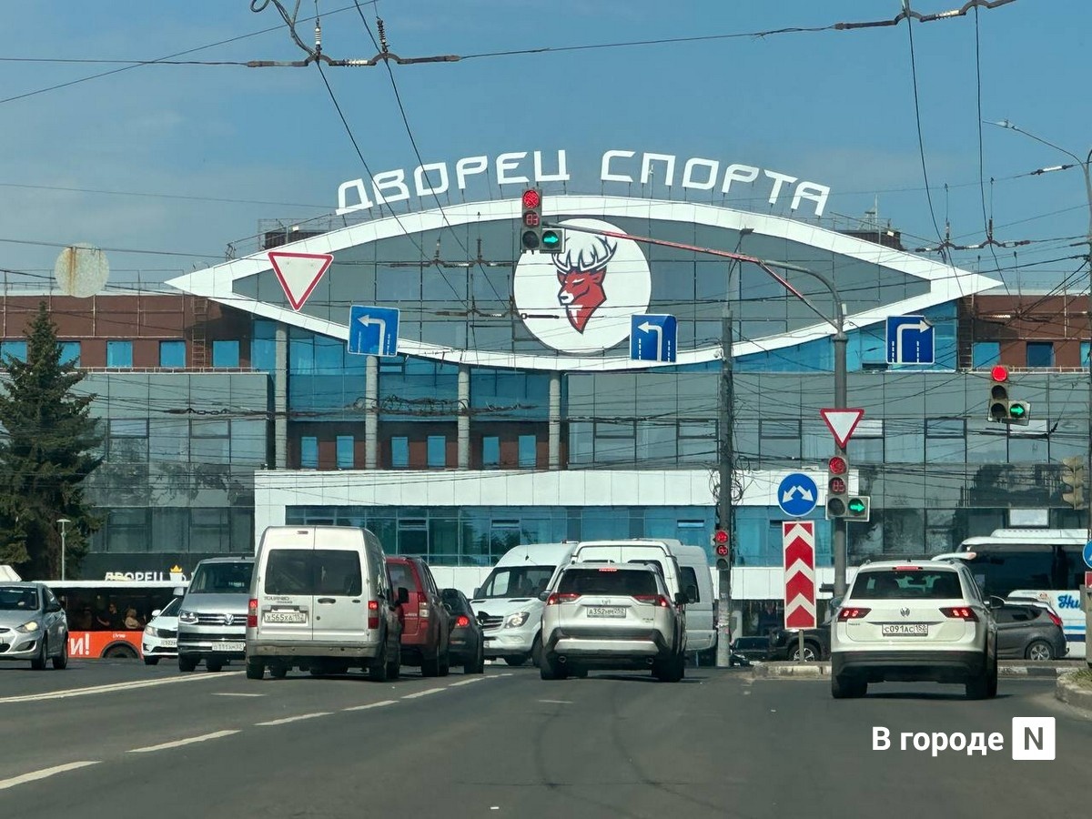 &laquo;Торпедо&raquo; едет в Нагорный: ХК открывает школу для будущих чемпионов - фото 1