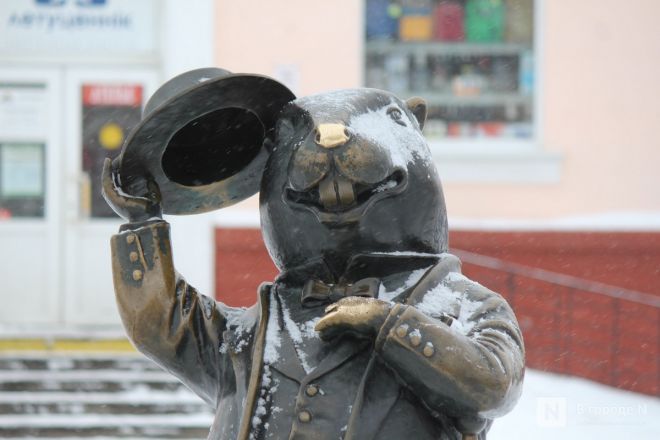 Бобры, костелы и закрытые музеи: плюсы и минусы отдыха в Белоруссии зимой - фото 103