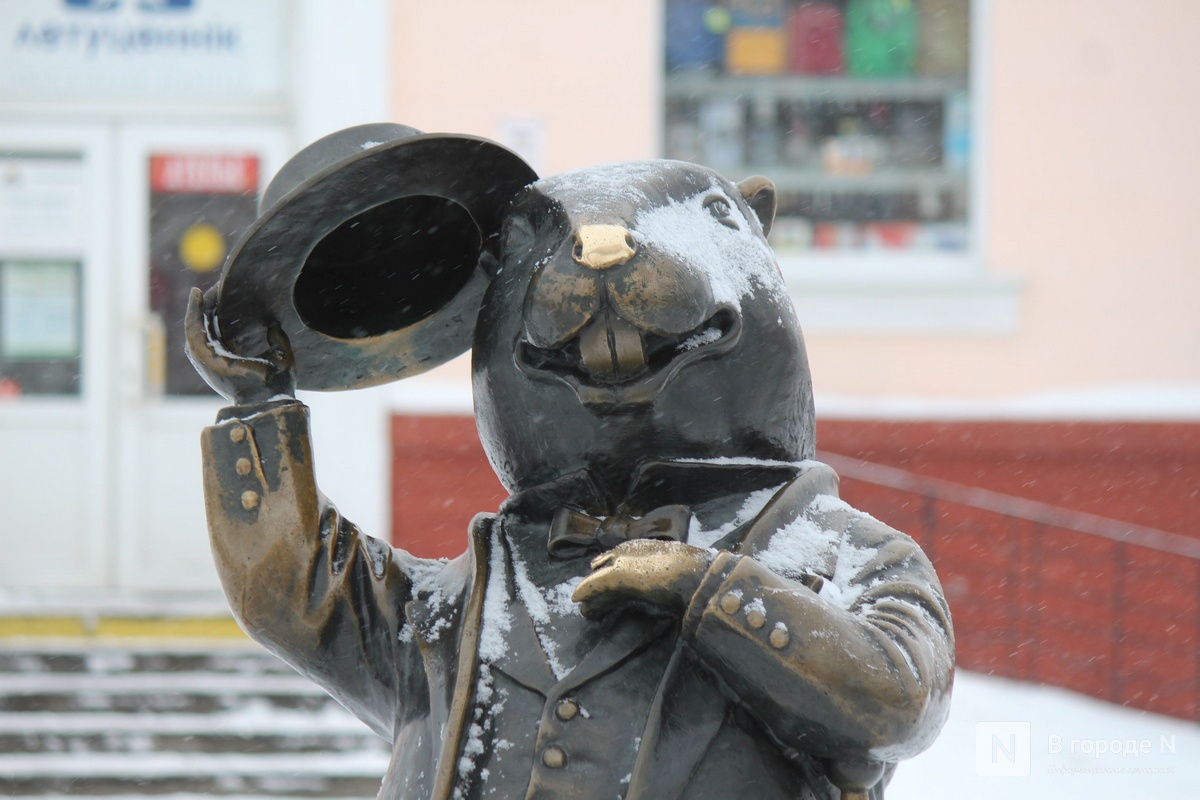 Бобры, костелы и закрытые музеи: плюсы и минусы отдыха в Белоруссии зимой - фото 85