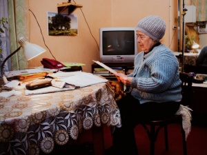 Перебои с телевидением ожидаются в Нижегородской области 8 июня