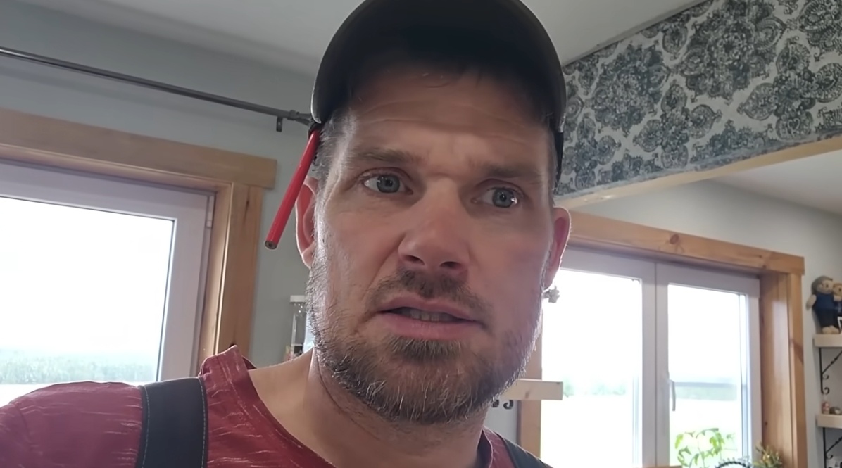 Переехавший в Нижегородскую область канадец рассказал об обучении своих детей - фото 1