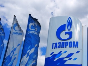 Компания АШАН совместно с Газпромбанком завершила испытания сервиса онлайн-инкассации с применением автоматизированных депозитных машин