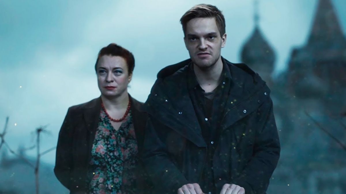 ÐÐ°ÑÑÐ¸Ð½ÐºÐ¸ Ð¿Ð¾ Ð·Ð°Ð¿ÑÐ¾ÑÑ ÑÐµÑÐ½Ð¾Ð²Ð¸Ðº ÑÐ¸Ð»ÑÐ¼ ÐºÐ°ÑÑÐ¸Ð½ÐºÐ¸ ÑÐ°ÐºÐ°Ð¼Ð°Ð´Ð° Ð¸ ÑÑÑÑÑÐ°Ð»ÑÐ²