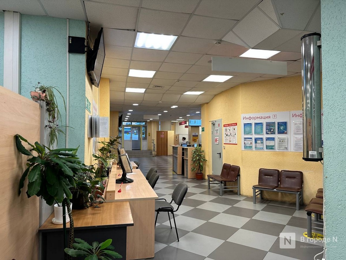 Цифровое гостеприимство: «Ростелеком» организовал в МФЦ Нижегородской области общедоступный Wi-Fi - фото 1