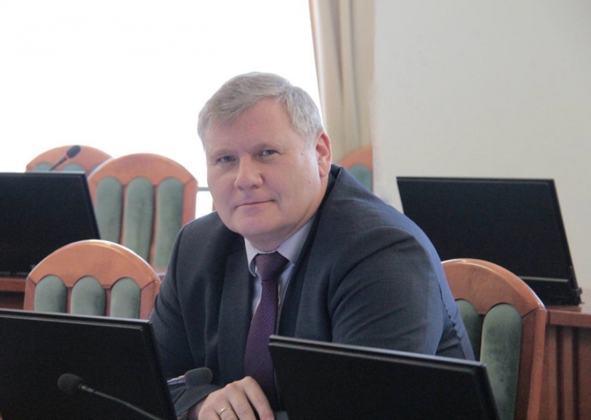 Инициативу КПРФ о повышении стипендий отклонили в Нижегородской области - фото 1