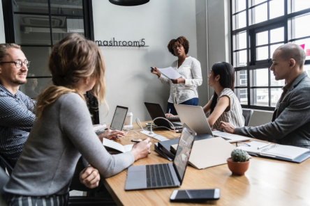 Почему вы можете остаться без пенсии даже с большим стажем