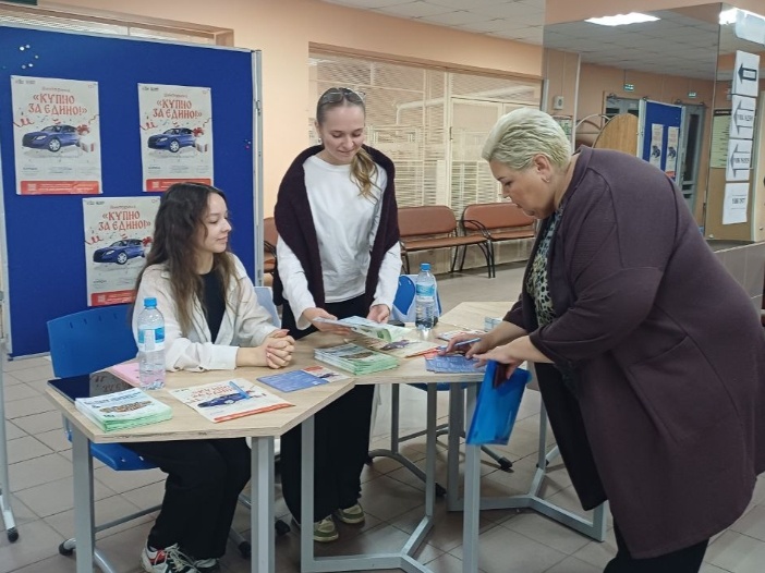 Наблюдатели не зафиксировали нарушений на выборах в Нижегородской области - фото 1