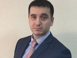 Министр экологии Нижегородской области покидает свой пост