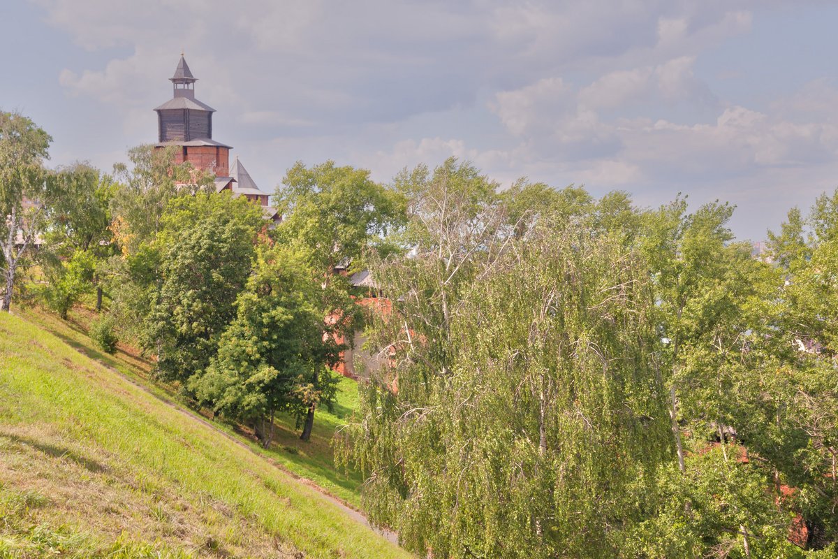 Н нижегородская. Нижний Новгород природа. Природа Нижнего Новгорода и Нижегородской области. Экскурсии на природу Нижний Новгород. Нижний Новгород обои.