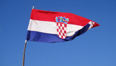 Биржа контактов с хорватскими деловыми кругами состоялась в Нижнем Новгороде