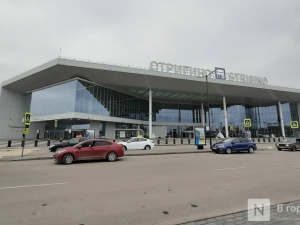 В Стригино появился прямой авиарейс из Нижнего Новгорода в Минеральные Воды