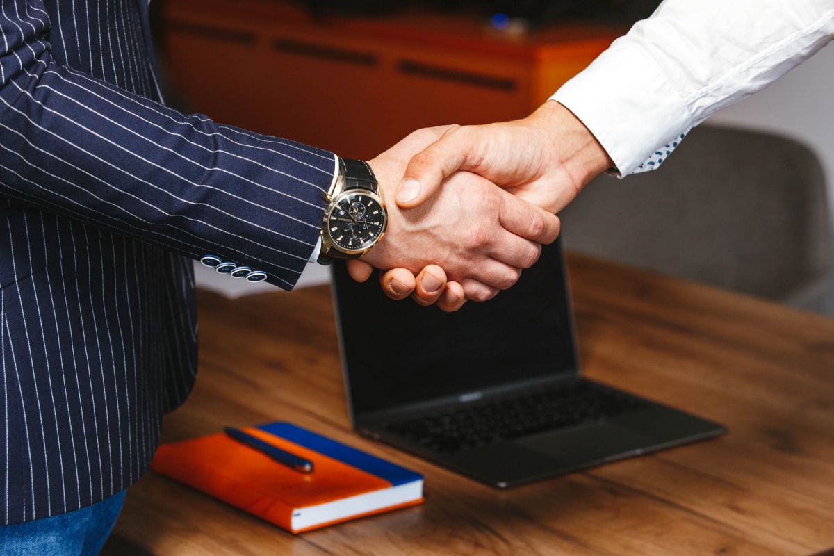 Акция &laquo;Программа лояльности&raquo; от НБД-Банка набирает популярность - фото 1