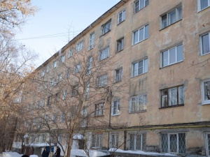 Маневренный фонд Нижнего Новгорода могут передать единому оператору