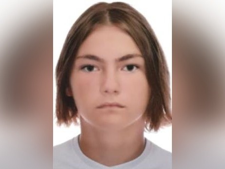 Еще один подросток пропал в Автозаводском районе - фото 1