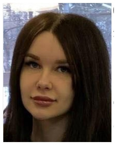 24-летняя девушка пропала в Нижнем Новгороде - фото 1