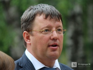 Экс-главу Советского района отправили под домашний арест