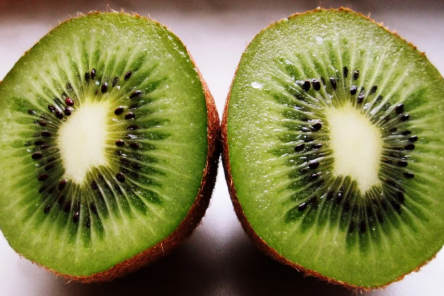 Семь овощей и фруктов, которые стоит покупать в декабре